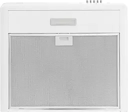 Витяжка Jantar PASSAT 420 LED 60 WH (7224731) - мініатюра 4