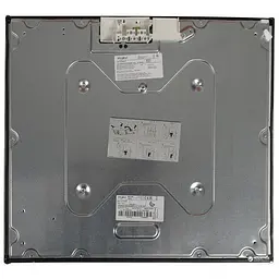 Варильна поверхня електрична Whirlpool AKT 8130 LX - мініатюра 6