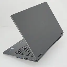 Ноутбук Fujitsu LifeBook U748 (i5-8250U/8/256SSD) - Class B "Б/В" - мініатюра 3