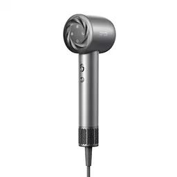 Фен Dreame Glory Xiaomix AHD18-BK Black - мініатюра 5