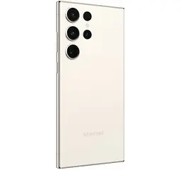 Samsung S23 Ultra 12GB/512GB SM-S918B/DS 2sim + e sim BEIGE WHITE - мініатюра 9
