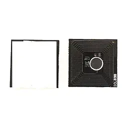 Чип для картриджа Kyocera FS-C2026/2126/5250 Apex 5К Yellow AHK (3202920)