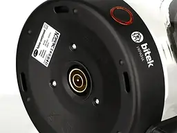 Скляний електричний чайник BITEK 2.0 л 2400 Вт BT-3113 - мініатюра 6