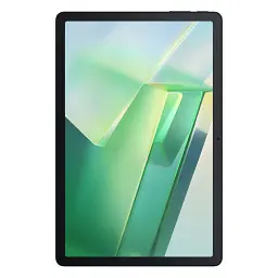 Планшет Blackview Tab 90 8/128Gb LTE Silver Grey Global version - мініатюра 3