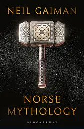 Norse Mythology