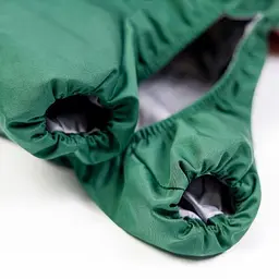 Дощовик Pet Fashion Marlie для собак ML - мініатюра 6
