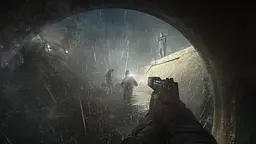 Sniper Ghost Warrior 3 Season Pass Edition - картка оплати для Xbox One - мініатюра 12
