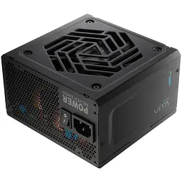 Блок живлення 650W FSP VITA-650GM 80+ Золотистий, 120mm HYB fan, Modular, ATX V3.1, Retail Box - мініатюра 3