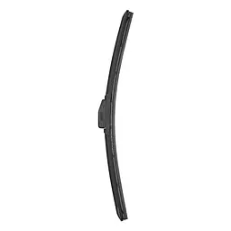 Щітка склоочисника гібридна Winso Pro Phantom 19/480 мм (118480) - мініатюра 2