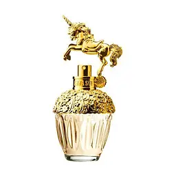 Оригінал Anna Sui Fantasia 50 мл Туалетна вода
