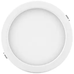 Світильник точковий Brille LED-481/4W WW світлодіодний (l121-097)