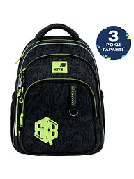 Рюкзак Kite Education 763M SK8 (K26-763M-3) - мініатюра 1