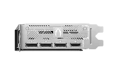 Відеокарта GeForce RTX 5070 12GB Zotac Solid OC (ZT-B50700J-10P)