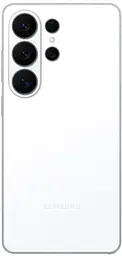 Смартфон Samsung Galaxy S26 Ultra 12/512Gb ZWG White - мініатюра 7