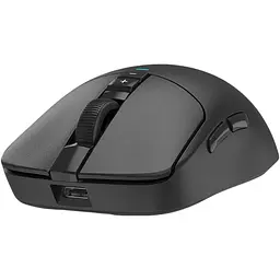 Миша Bloody R72 Ultra Tower Black [174095] - мініатюра 9