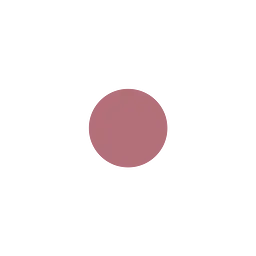 Блиск для губ Eveline 3D Holografic Brilliant тон 82 9 мл (LBL11HOL82N4) - мініатюра 3