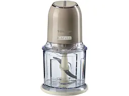 Подрібнювач Ariete 0438 beige (00C043803AR0)