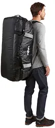 Спортивна сумка Thule Chasm Duffel 130 л Poseidon (TH 3204420) - мініатюра 7