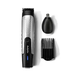 Тример Babyliss T812E - мініатюра 4