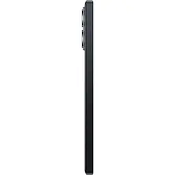 Смартфон Xiaomi Poco X6 Pro 8/256GB Black (Global Version) [NFC, 5G] - мініатюра 8