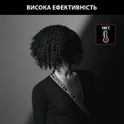 Плойка ROWENTA CF311LF0 - мініатюра 2