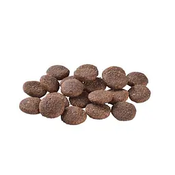 Корм сухий Brit Care Dog Hypoallergenic Adult Large Breed для дорослих собак великих порід гіпоалергенний з ягням 12+2 кг - мініатюра 3