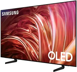 Телевізор Samsung QE77S85D - мініатюра 3