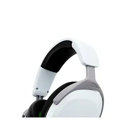 Навушники HyperX Cloud Stinger 2 Core for Xbox White (6H9B7AA) - мініатюра 5