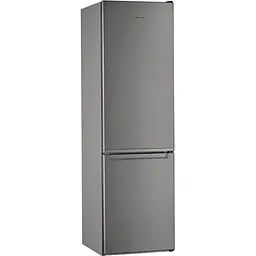 Холодильник Whirlpool W5 911E OX (859991574110)