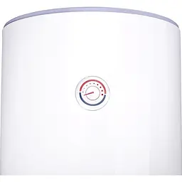 Бойлер Eldom Eureka Slim 80 (WV08039D) [139791] - мініатюра 3