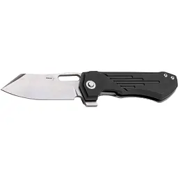 Ніж Boker Plus Leviathan G10