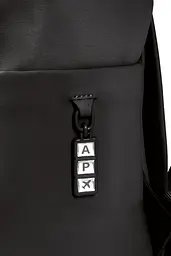Рюкзак 14,1" Samsonite 4PACK BLACK 40x27x16 KP3*09003 - мініатюра 12