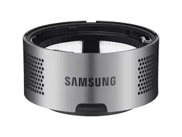 Пилосос Samsung VS15A60AGR5/UK - мініатюра 7