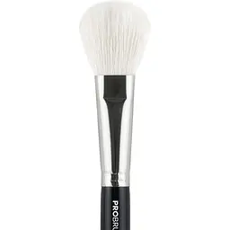 Пензель для обличчя Sinart 31 Probrush - мініатюра 2