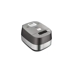 Мультиварка Tefal RK802B34 - мініатюра 5