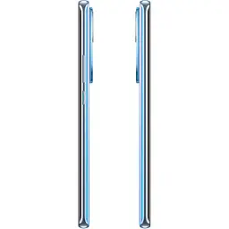 Смартфон Oppo Reno10 5G 8/256gb Ice Blue [94893] - мініатюра 7