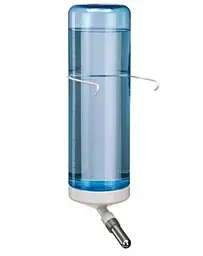 Поїлка для гризунів Ferplast L187 300 мл 93487099