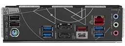 Материнська плата Gigabyte Z790 EAGLE (Z790 EAGLE) (Socket 1700, Intel Z790, ATX) - мініатюра 3