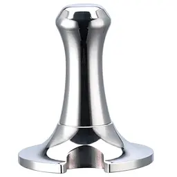 Темпер (прес) для капсульної кавоварки Bosch Tassimo