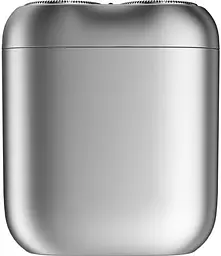 Електробритва XiaomiElectric Shaver S200 BHR9528EU Silver - мініатюра 2