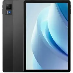 Планшет Doogee U13 VIP Edition 6/256GB Obsidian Black (Global)