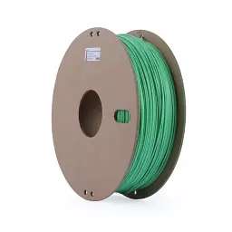 Пластик для 3D-принтера Creality PLA matte 1кг, 1.75мм, green avocado (3301010301) - мініатюра 3