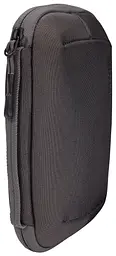 Сумка Portable Subterra 2 PowerShuttle Medium TSPW-401 Vetiver Gray Thule sum0028132 - мініатюра 4