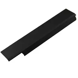 Акумулятор до ноутбука AlSoft Dell Vostro 3400 CYDWV 5200mAh 6cell 11.1V Li-ion (A41463) - мініатюра 3
