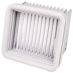 HEPA-Фільтр для пилососа Deerma VX20W