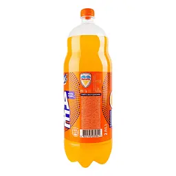 Напій соковмісний Живчик Orange 2 л - мініатюра 3