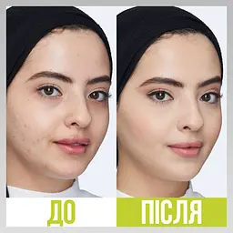Стійкий консилер для обличчя Maybelline New York Super Stay 30H відтінок 10, 10 мл (B3397900) - мініатюра 5