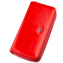 Жіночий гаманець KIVI 9х19х4 см acs0015489