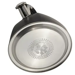 Чайник із свистком Ofenbach NB-100308 3,2 л - мініатюра 6