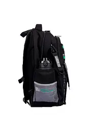 Рюкзак шкільний YES TS-48 Extreme Brave (559924) - мініатюра 3
